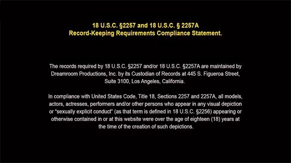 AI系列宋佳双洞齐开，高潮狂欢！