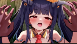 野兔风香的极致诱惑，激情四射的色情盛宴