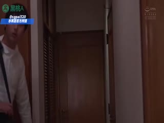 番号250807H无码乱伦：人妻假借健身当儿子面挨操，摄影师后入狂插骚穴，淫液飞溅吸吮蜜穴淫香，内射人妻淫荡肉壶